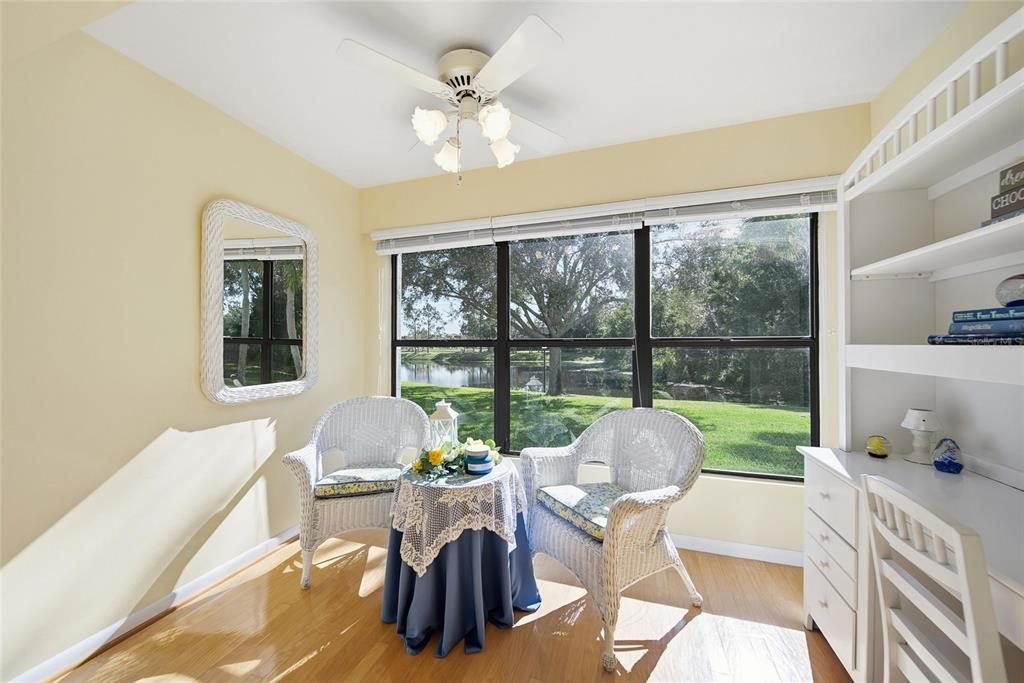 На продажу: $405,000 (3 спален, 2 ванн, 1752 Квадратных фут)