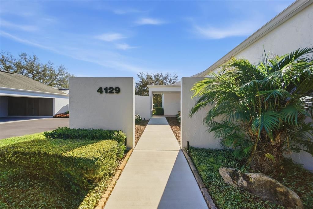 На продажу: $405,000 (3 спален, 2 ванн, 1752 Квадратных фут)