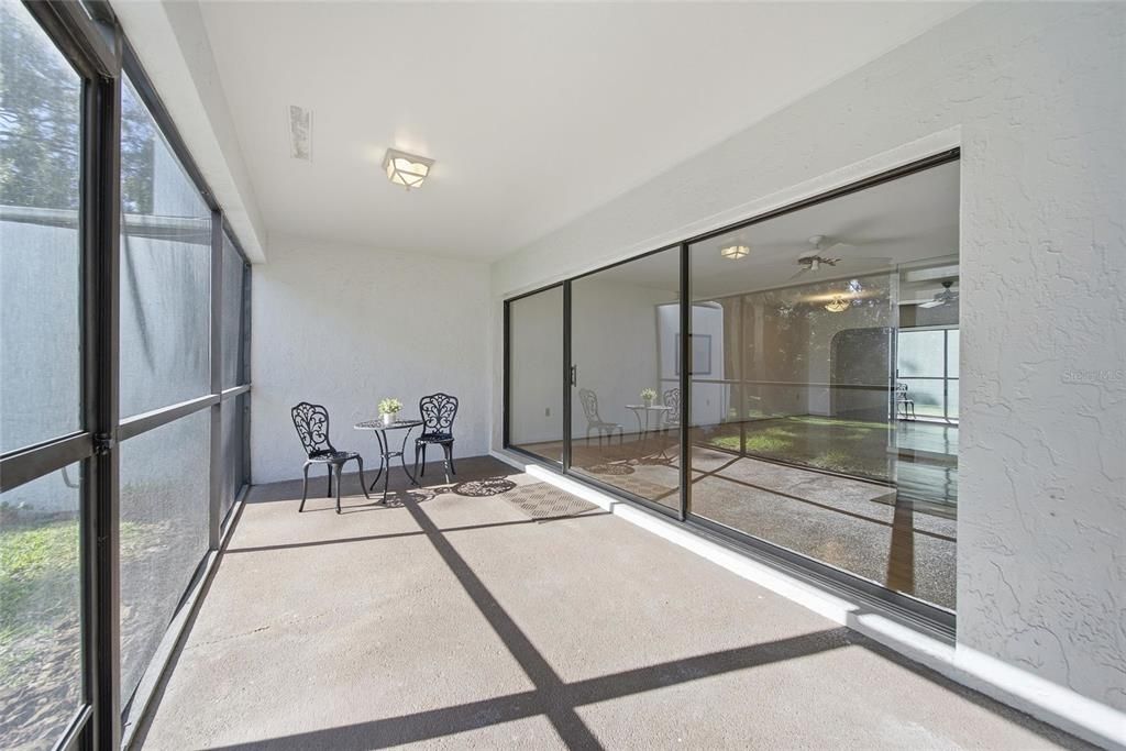 На продажу: $405,000 (3 спален, 2 ванн, 1752 Квадратных фут)