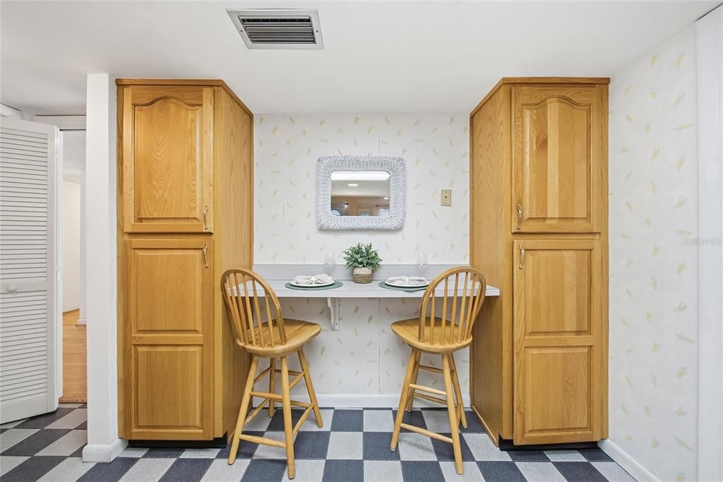 На продажу: $405,000 (3 спален, 2 ванн, 1752 Квадратных фут)