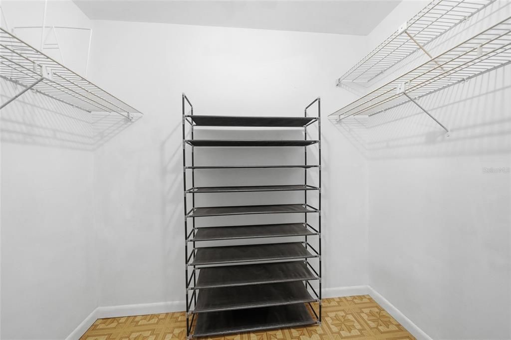 На продажу: $405,000 (3 спален, 2 ванн, 1752 Квадратных фут)