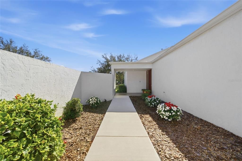 На продажу: $405,000 (3 спален, 2 ванн, 1752 Квадратных фут)