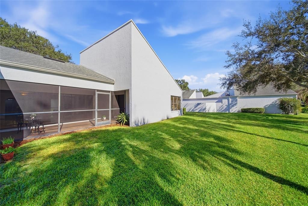 На продажу: $405,000 (3 спален, 2 ванн, 1752 Квадратных фут)