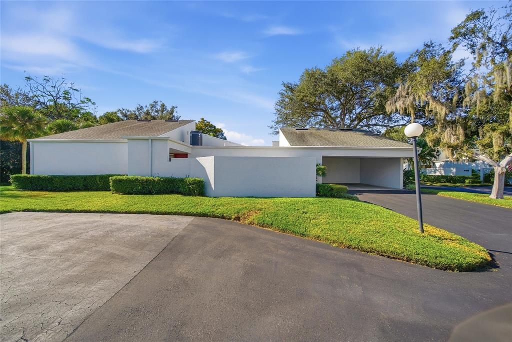 На продажу: $405,000 (3 спален, 2 ванн, 1752 Квадратных фут)