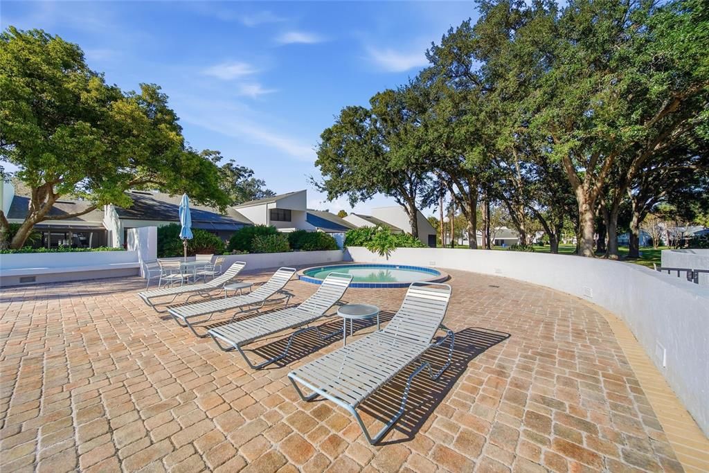 На продажу: $405,000 (3 спален, 2 ванн, 1752 Квадратных фут)