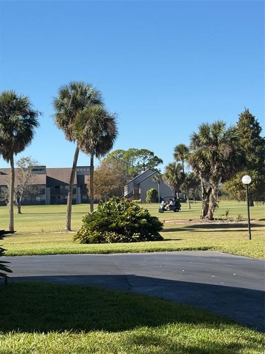 На продажу: $405,000 (3 спален, 2 ванн, 1752 Квадратных фут)