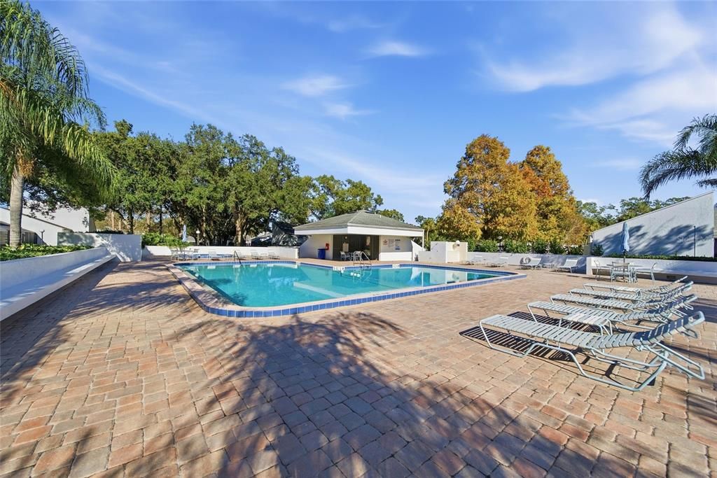 На продажу: $405,000 (3 спален, 2 ванн, 1752 Квадратных фут)