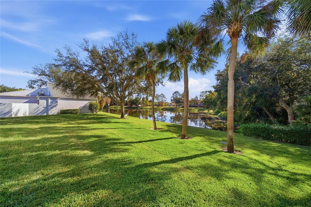 На продажу: $405,000 (3 спален, 2 ванн, 1752 Квадратных фут)