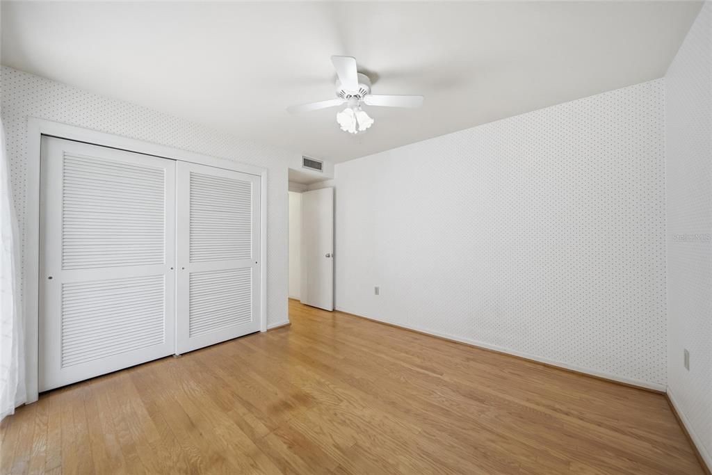 На продажу: $405,000 (3 спален, 2 ванн, 1752 Квадратных фут)