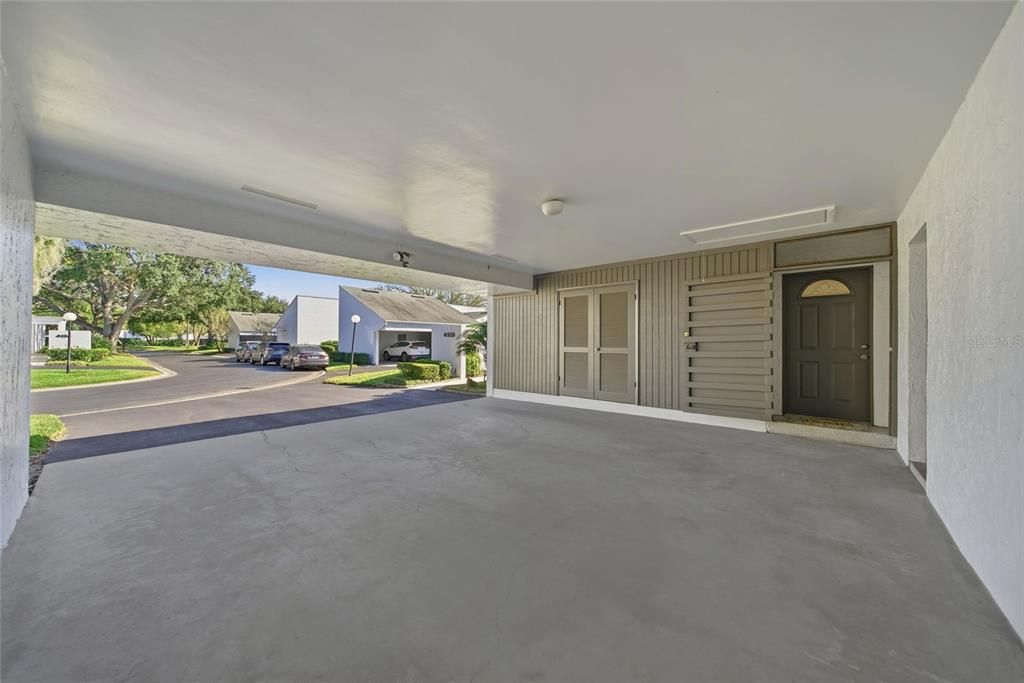 На продажу: $405,000 (3 спален, 2 ванн, 1752 Квадратных фут)