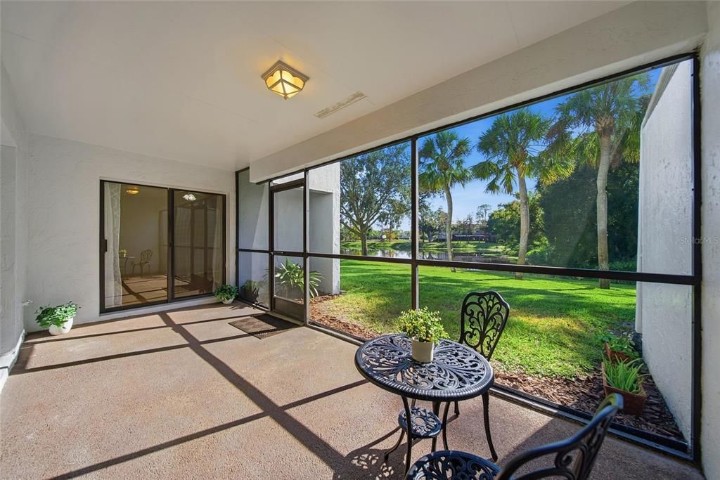 На продажу: $405,000 (3 спален, 2 ванн, 1752 Квадратных фут)