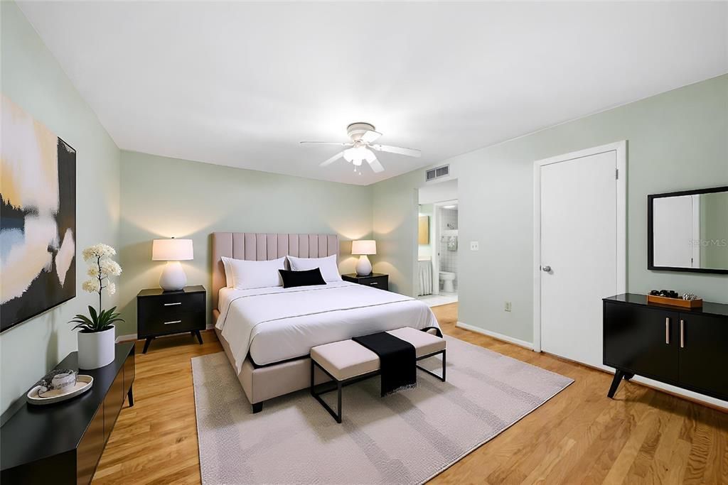 На продажу: $405,000 (3 спален, 2 ванн, 1752 Квадратных фут)