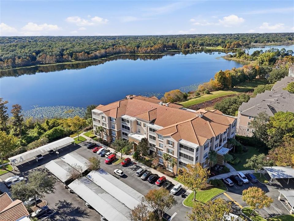 En Renta: $2,400 (3 camas, 2 baños, 2129 Pies cuadrados)