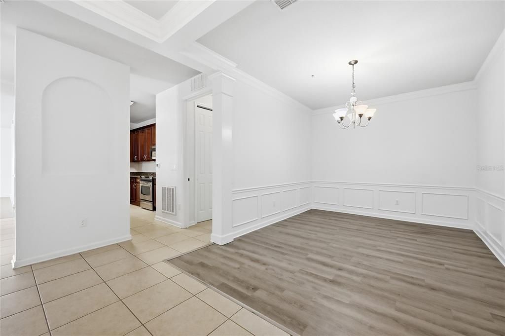 En Renta: $2,400 (3 camas, 2 baños, 2129 Pies cuadrados)