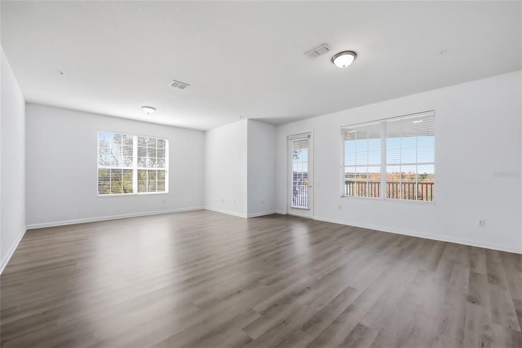 En Renta: $2,400 (3 camas, 2 baños, 2129 Pies cuadrados)