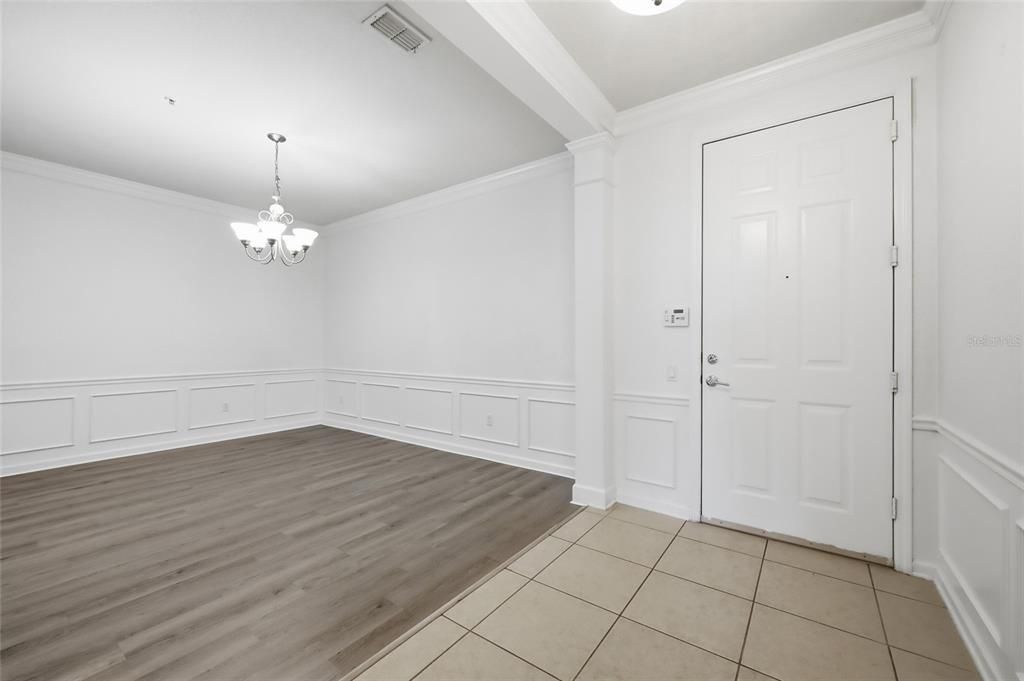 En Renta: $2,400 (3 camas, 2 baños, 2129 Pies cuadrados)