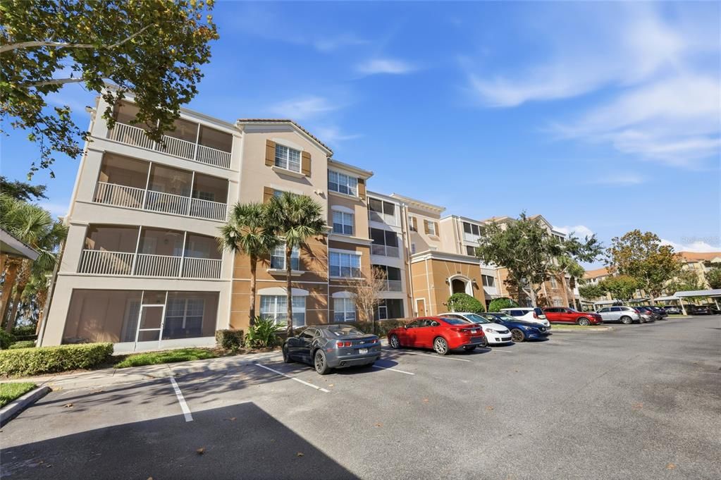 En Renta: $2,400 (3 camas, 2 baños, 2129 Pies cuadrados)