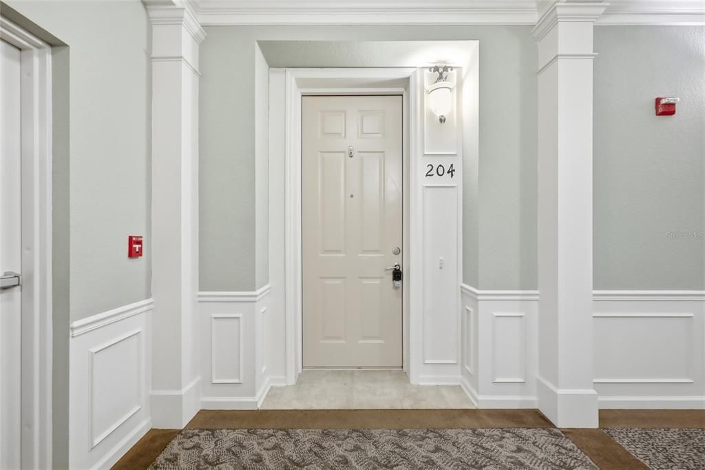 En Renta: $2,400 (3 camas, 2 baños, 2129 Pies cuadrados)