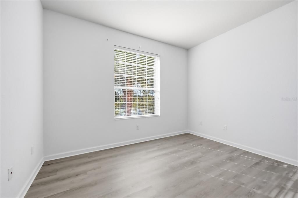 En Renta: $2,400 (3 camas, 2 baños, 2129 Pies cuadrados)