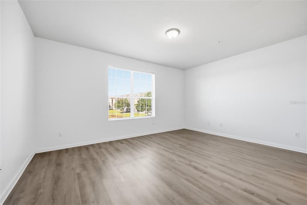 En Renta: $2,400 (3 camas, 2 baños, 2129 Pies cuadrados)