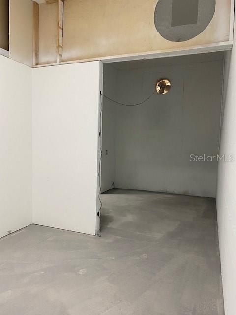 En Venta: $189,000 (0 camas, 0 baños, 1000 Pies cuadrados)