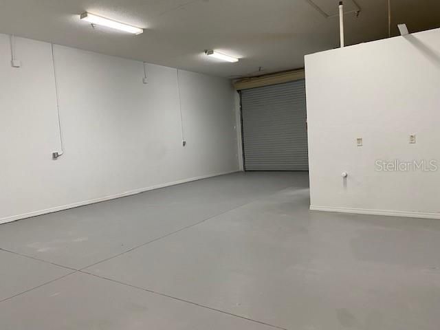 En Venta: $189,000 (0 camas, 0 baños, 1000 Pies cuadrados)