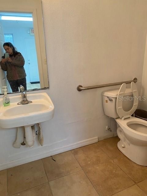 En Venta: $189,000 (0 camas, 0 baños, 1000 Pies cuadrados)