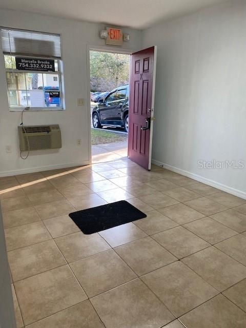 En Venta: $189,000 (0 camas, 0 baños, 1000 Pies cuadrados)