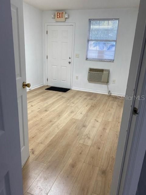 En Venta: $189,000 (0 camas, 0 baños, 1000 Pies cuadrados)