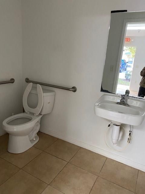 En Venta: $189,000 (0 camas, 0 baños, 1000 Pies cuadrados)