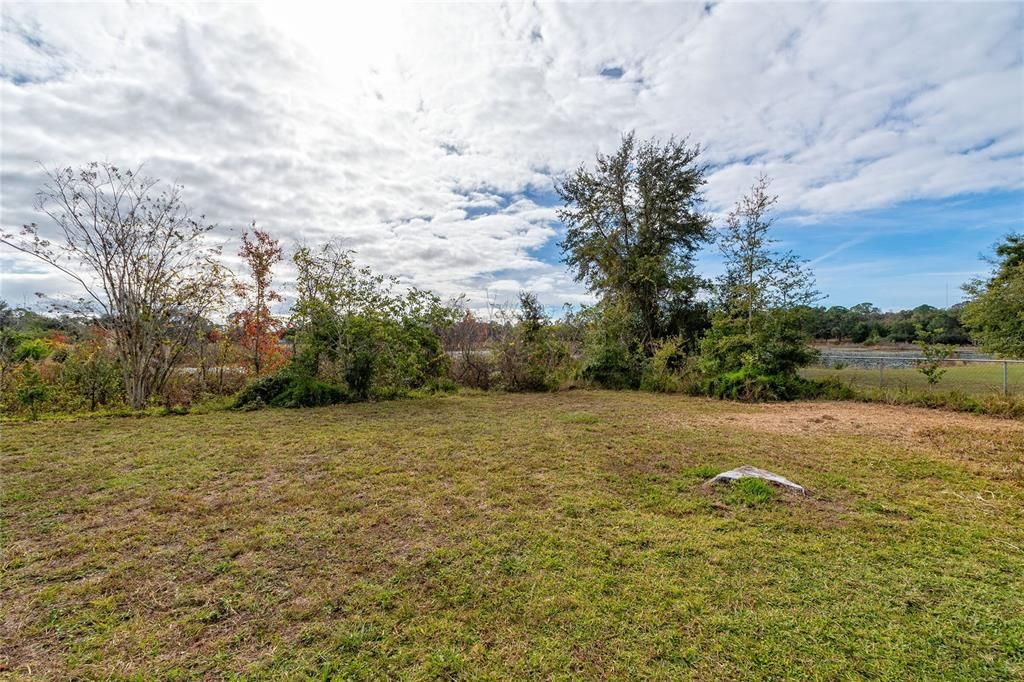 На продажу: $215,000 (2 спален, 2 ванн, 1452 Квадратных фут)