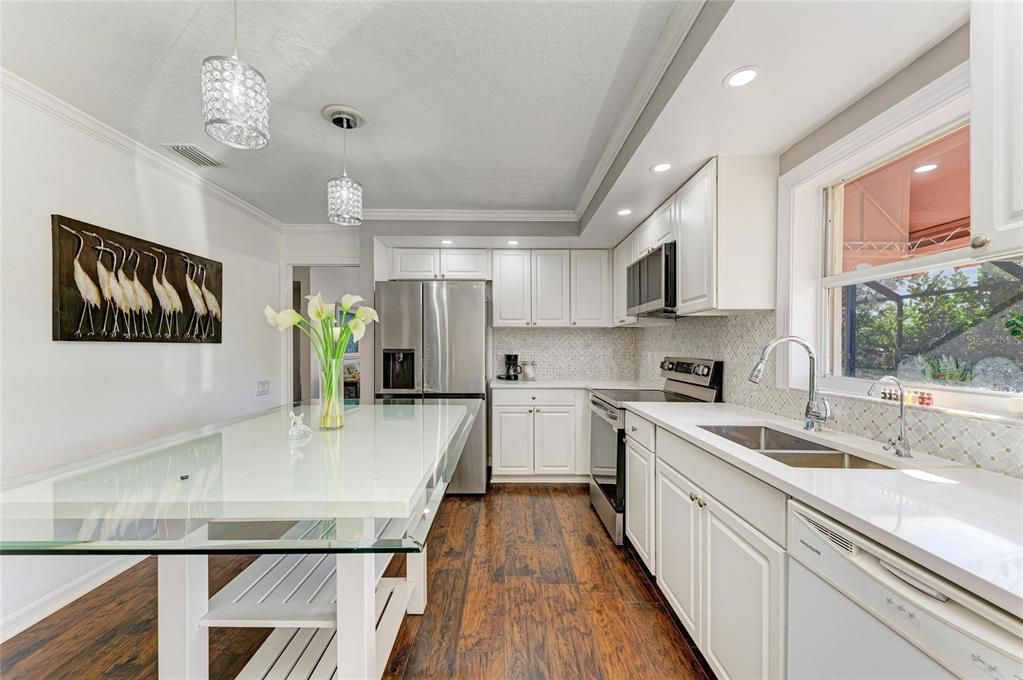 For Sale: $465,000 (3 beds, 2 baths, 1822 Square Feet)