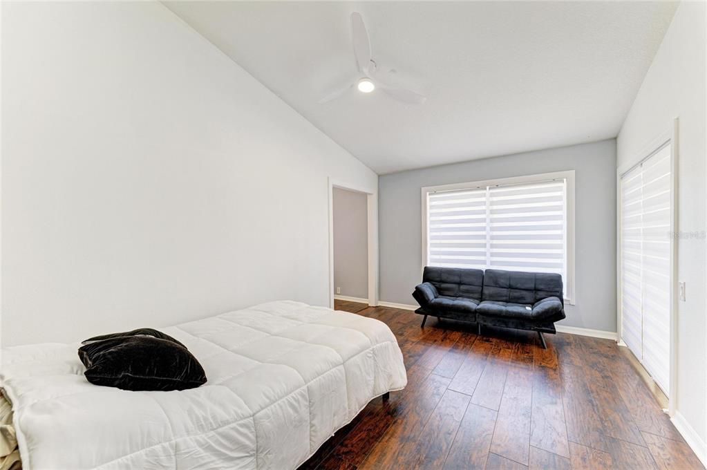 For Sale: $465,000 (3 beds, 2 baths, 1822 Square Feet)