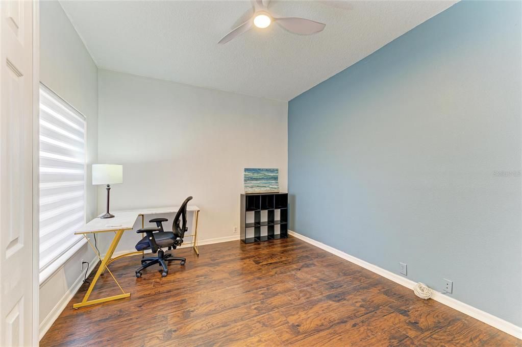 For Sale: $465,000 (3 beds, 2 baths, 1822 Square Feet)