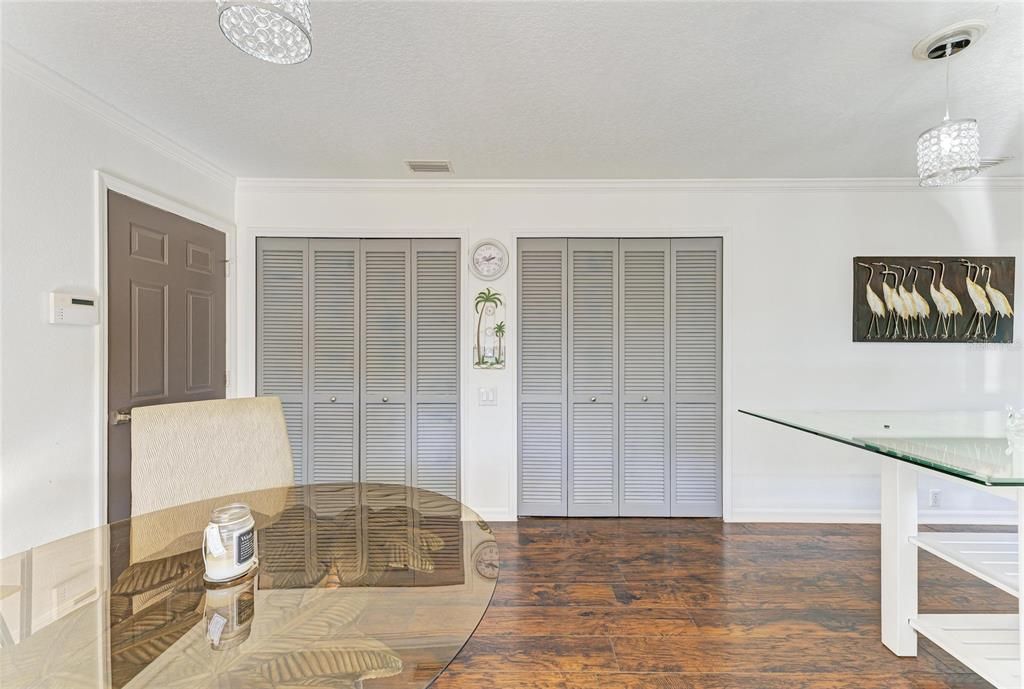 For Sale: $465,000 (3 beds, 2 baths, 1822 Square Feet)