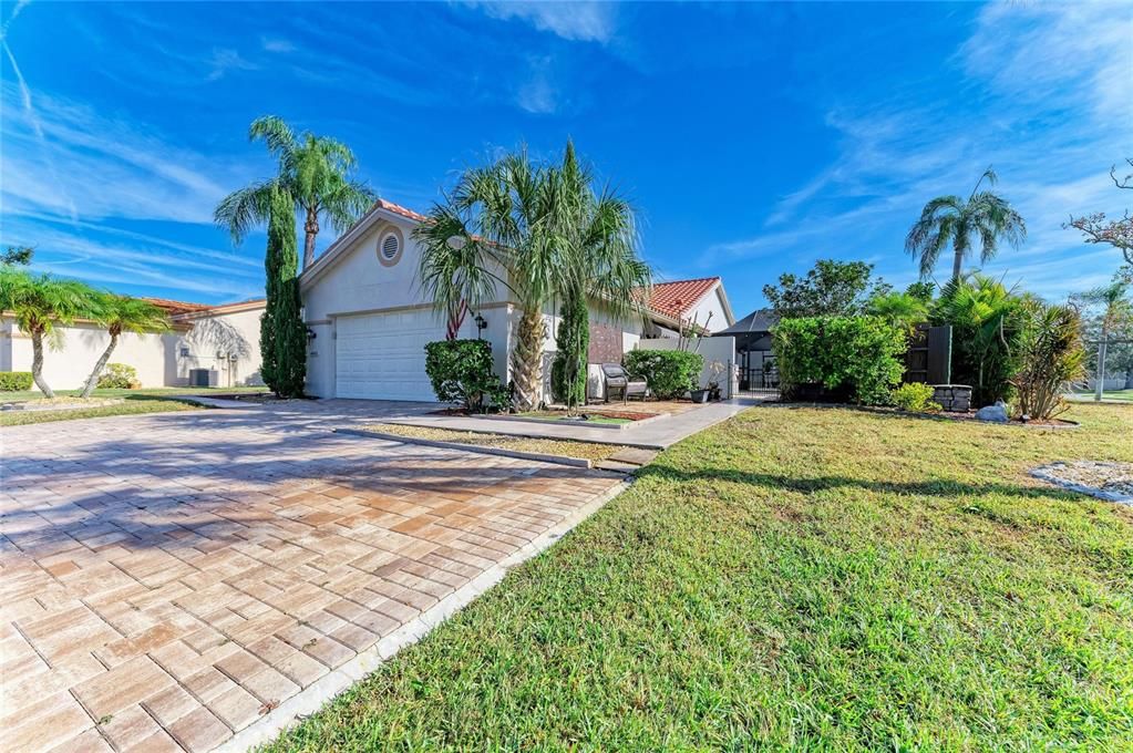 For Sale: $465,000 (3 beds, 2 baths, 1822 Square Feet)