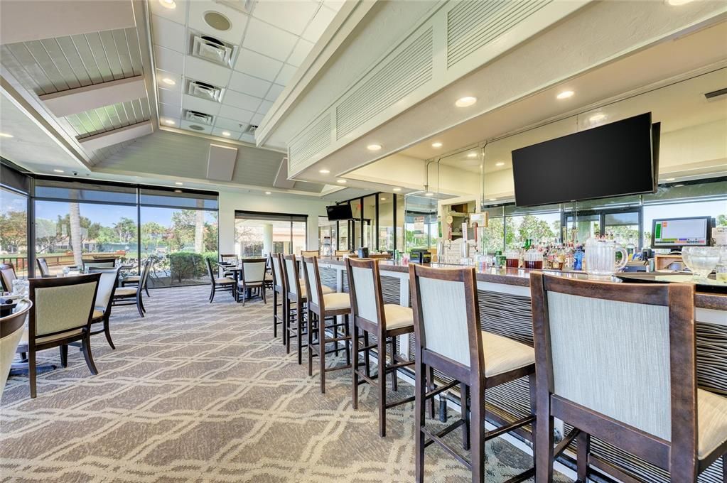 For Sale: $465,000 (3 beds, 2 baths, 1822 Square Feet)