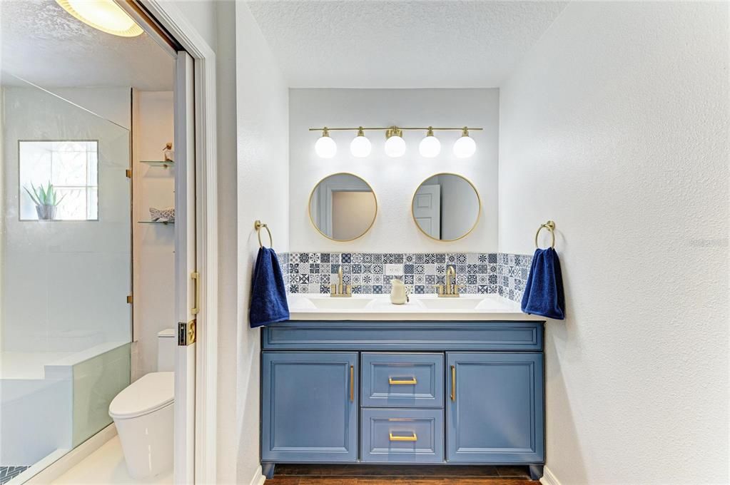 For Sale: $465,000 (3 beds, 2 baths, 1822 Square Feet)