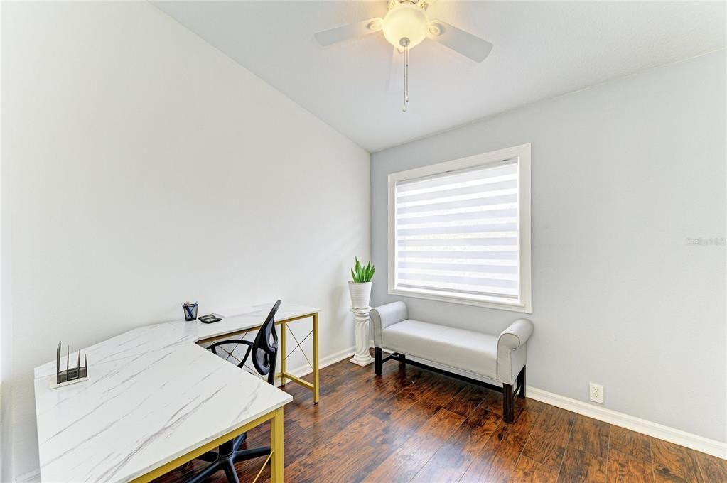 For Sale: $465,000 (3 beds, 2 baths, 1822 Square Feet)