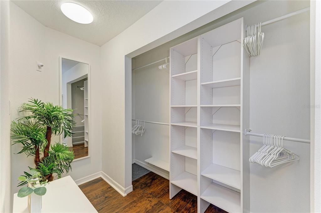 For Sale: $465,000 (3 beds, 2 baths, 1822 Square Feet)