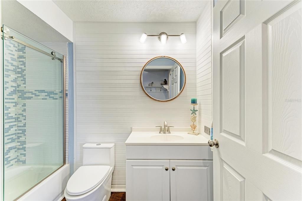 For Sale: $465,000 (3 beds, 2 baths, 1822 Square Feet)