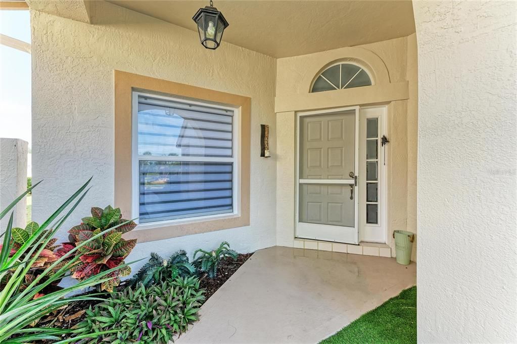 For Sale: $465,000 (3 beds, 2 baths, 1822 Square Feet)