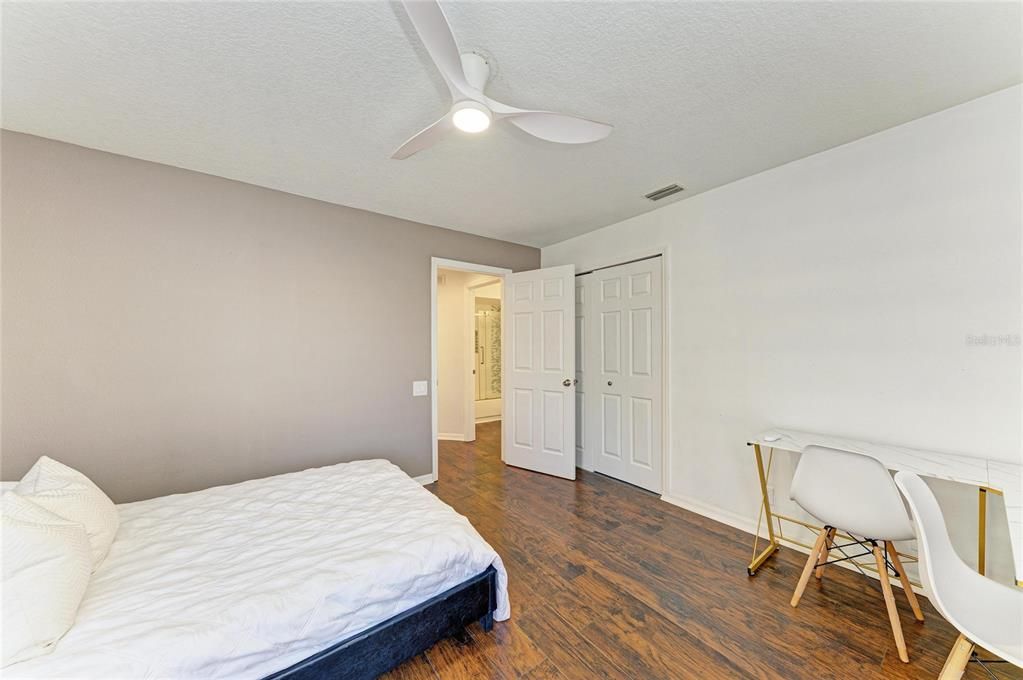 For Sale: $465,000 (3 beds, 2 baths, 1822 Square Feet)