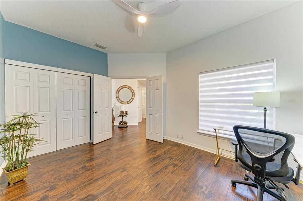 For Sale: $465,000 (3 beds, 2 baths, 1822 Square Feet)