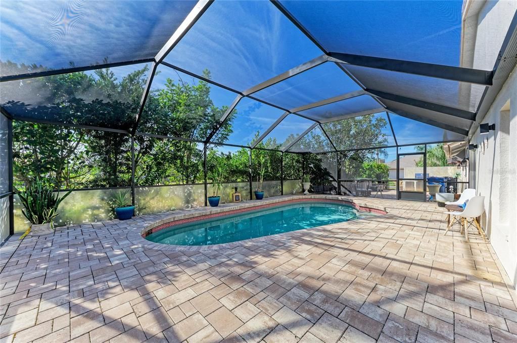 For Sale: $465,000 (3 beds, 2 baths, 1822 Square Feet)