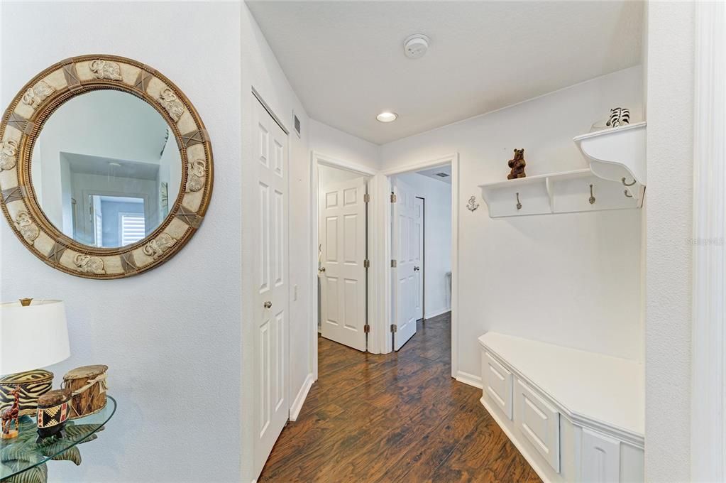 For Sale: $465,000 (3 beds, 2 baths, 1822 Square Feet)