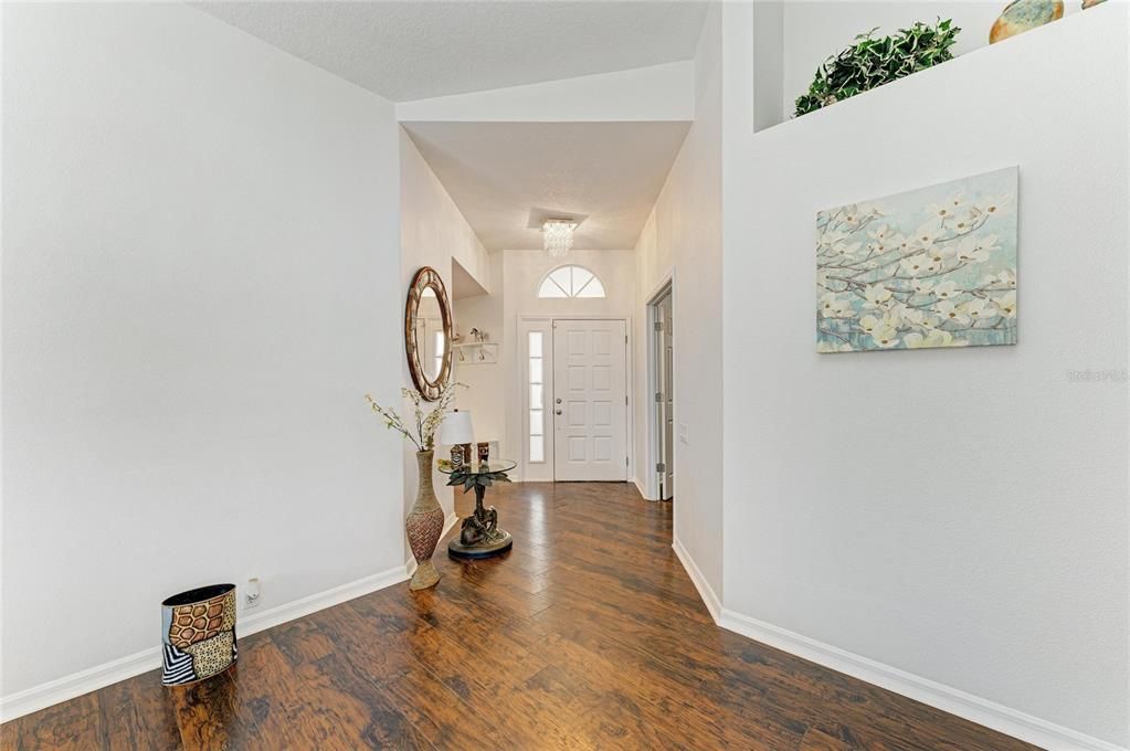 For Sale: $465,000 (3 beds, 2 baths, 1822 Square Feet)