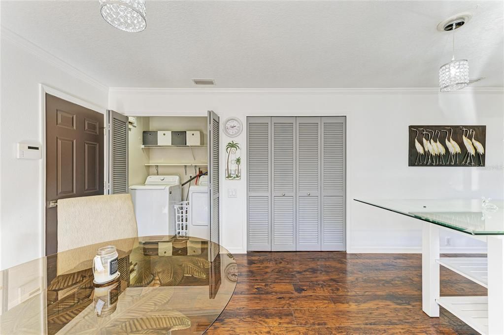 For Sale: $465,000 (3 beds, 2 baths, 1822 Square Feet)