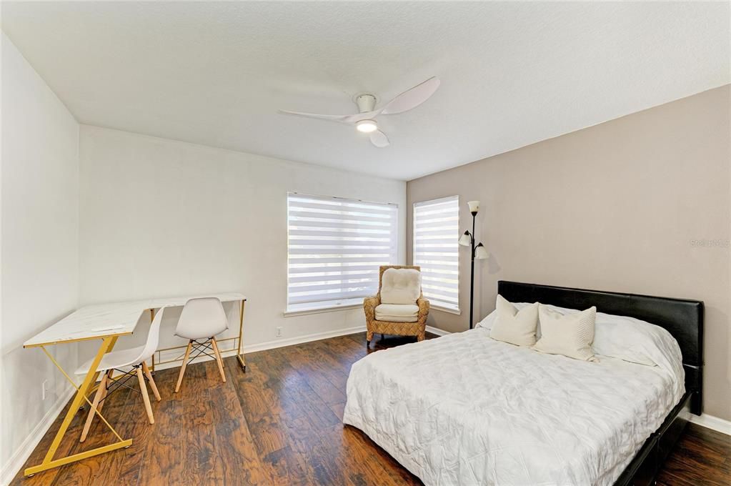 For Sale: $465,000 (3 beds, 2 baths, 1822 Square Feet)