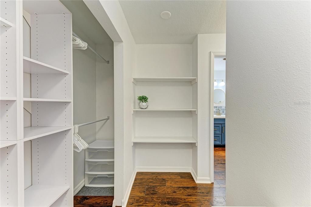 For Sale: $465,000 (3 beds, 2 baths, 1822 Square Feet)